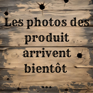 Alpin Sherb #16 STATIC SIFT 139-73u