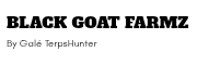 blackgoatfarmz.fr