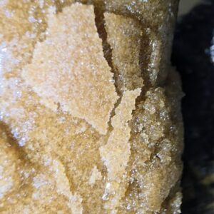 Gela'25 Fresh Frozen 159-110u 1gr